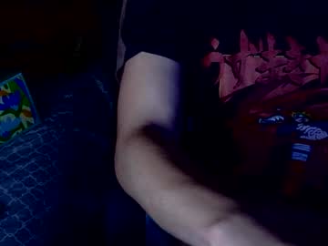 Mastergoku945657 January 14, 2025 Chaturbate stream image