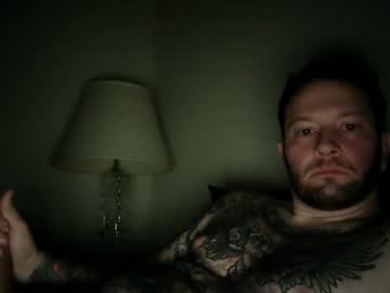 Matthastats January 14, 2025 Chaturbate stream image