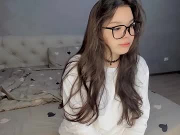 Mikasssu January 14, 2025 Chaturbate stream image