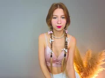 _Nikotinee January 14, 2025 Chaturbate stream image