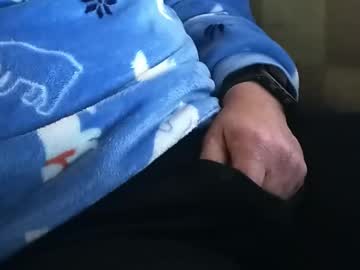 O0okukito0o January 14, 2025 Chaturbate stream image