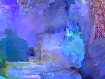 Pandorajuwels stream photo from January 14, 2025