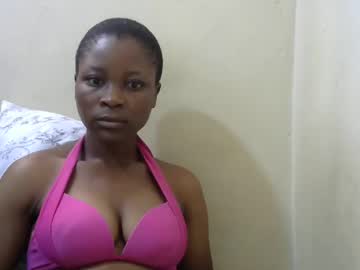 Prettie_Tesh January 14, 2025 Chaturbate stream image