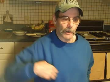Raylene4u2 January 14, 2025 Chaturbate stream image