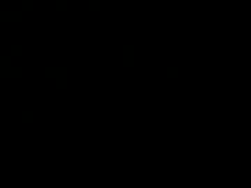 Rob_Opus January 14, 2025 Chaturbate stream image