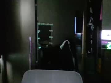 Rogiek January 14, 2025 Chaturbate stream image