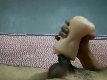 Rompeculitos13 January 14, 2025 Chaturbate stream image
