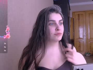 Roselina_ January 14, 2025 Chaturbate stream image