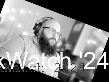Rurd January 14, 2025 Chaturbate stream image