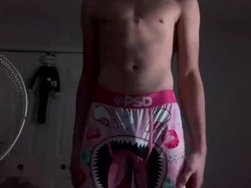 Ryancotto193 January 14, 2025 Chaturbate stream image