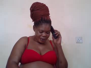 Sexydove2 stream photo from January 14, 2025
