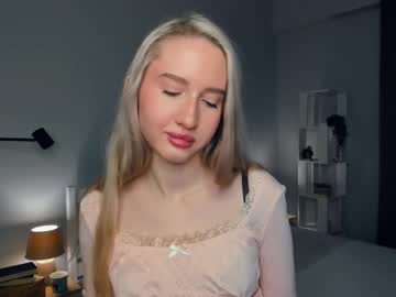 Sh1ne_Sky January 14, 2025 Chaturbate stream image