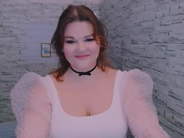 Shy_Mary_Jane January 14, 2025 Chaturbate stream image