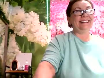 Smilebelle January 14, 2025 Chaturbate stream image