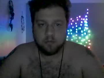 Southguyfl January 14, 2025 Chaturbate stream image