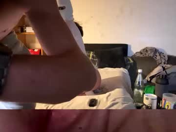 Speedlovers24_7 January 14, 2025 Chaturbate stream image