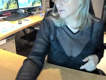 Tammy4camfun January 14, 2025 Chaturbate stream image