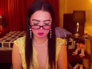Xxasiancandy69xx January 14, 2025 Chaturbate stream image