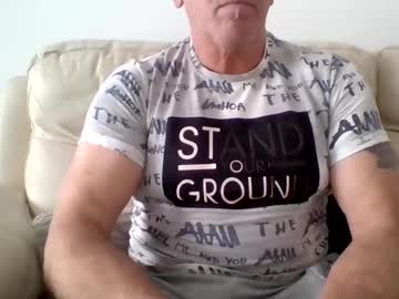 Ykk769 January 14, 2025 Chaturbate stream image