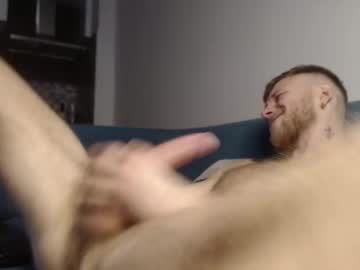 Adam_Bigboy January 14, 2025 Chaturbate stream image