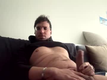 Alex349700 January 14, 2025 Chaturbate stream image