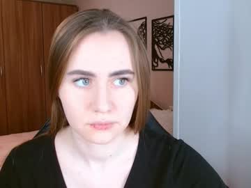 Aliagrey January 14, 2025 Chaturbate stream image
