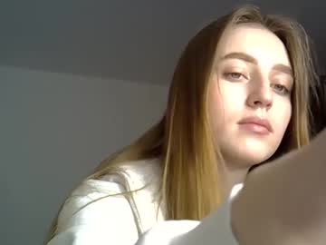 _Alo January 14, 2025 Chaturbate stream image