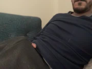 Alywa60 January 14, 2025 Chaturbate stream image