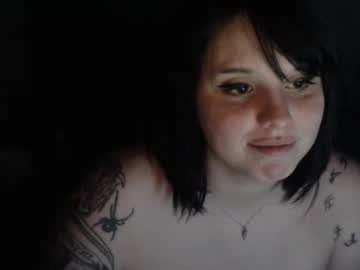 Amberdaves January 14, 2025 Chaturbate stream image