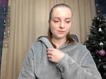Amy___Reid January 14, 2025 Chaturbate stream image