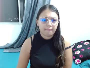 Amy_Hills18 January 14, 2025 Chaturbate stream image