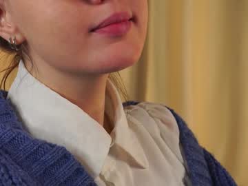 Antoniaedgeworth January 14, 2025 Chaturbate stream image