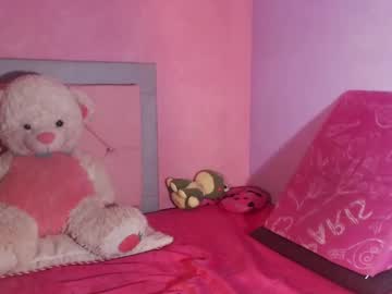 Beautyqueen__ January 14, 2025 Chaturbate stream image
