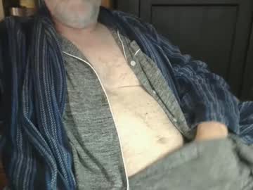 Bendrinkin January 14, 2025 Chaturbate stream image