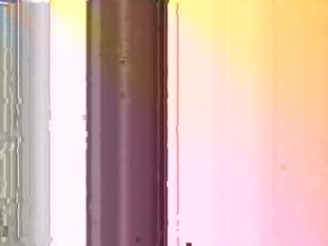 Blackgoddes5 January 14, 2025 Chaturbate stream image