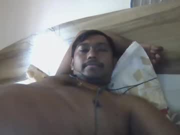 Cumbaba6240 January 14, 2025 Chaturbate stream image