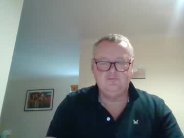 Curiousax77 January 14, 2025 Chaturbate stream image