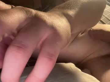 Dieiwiduekwo1294 stream photo from January 14, 2025