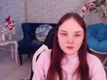 Elvingbells January 14, 2025 Chaturbate stream image
