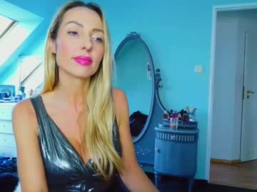 Emilachat January 14, 2025 Chaturbate stream image