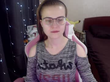 Eva_Orchid January 14, 2025 Chaturbate stream image