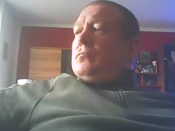 Hanshans20212 January 14, 2025 Chaturbate stream image