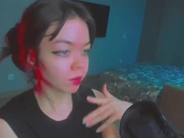 Haribo_Asmr January 14, 2025 Chaturbate stream image