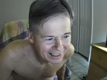 Hewes1 January 14, 2025 Chaturbate stream image