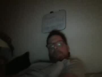 Hotheadedtwatmissle January 14, 2025 Chaturbate stream image