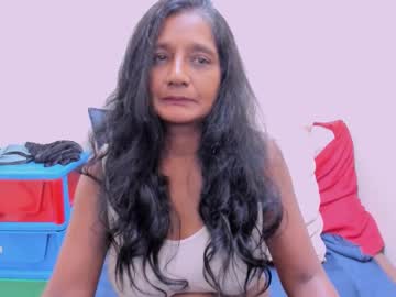 Indiancandy69 January 14, 2025 Chaturbate stream image