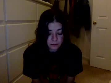 Janicepepper January 14, 2025 Chaturbate stream image