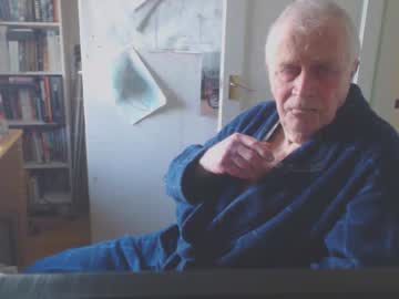 Jondonne January 14, 2025 Chaturbate stream image