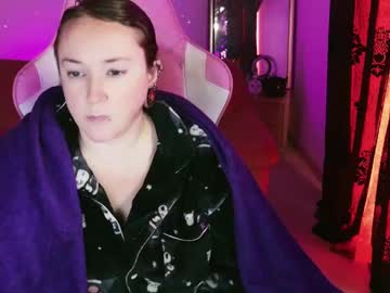 Kissica January 14, 2025 Chaturbate stream image