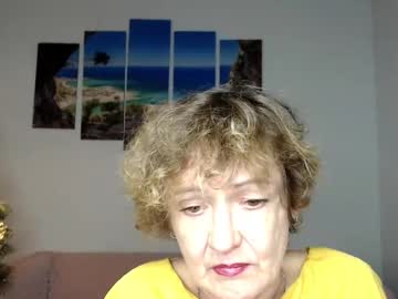 Lada_Abo_Abo January 14, 2025 Chaturbate stream image
